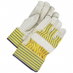 BDG Ppe 40-1-1511W - product photo 1