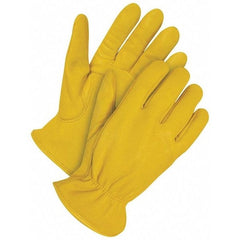 BDG Ppe 20-1-340-S - product photo 1