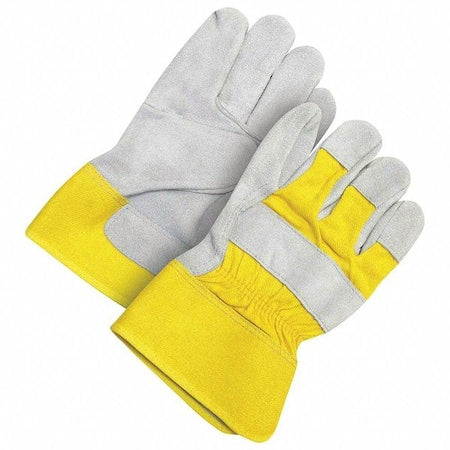 BDG Ppe 30-1-1008Y - product photo 1