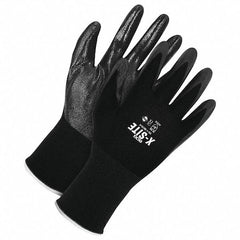 BDG Ppe 99-1-9870-8 - product photo 1
