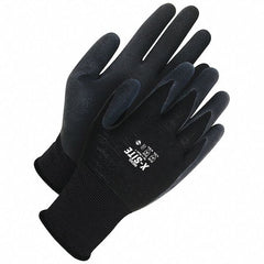 BDG Ppe 99-1-9860-7 - product photo 1