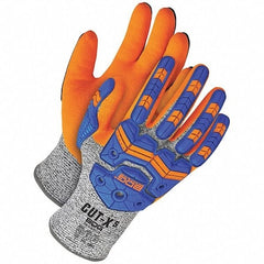 BDG Ppe 99-1-9791-10 - product photo 1