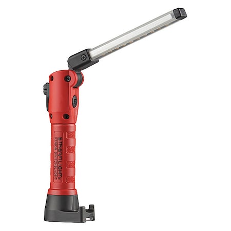 Streamlight Task Light 74850 - product photo 1