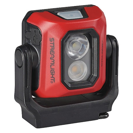 Streamlight Work Light 61510 - product photo 1