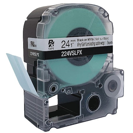 Epson Safety Sign 224VSLPX - product photo 1
