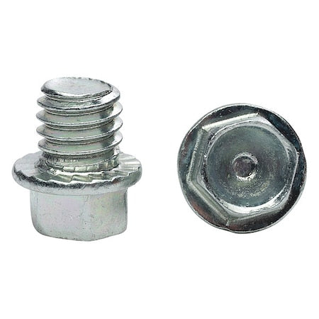 Impacto Ppe REPLCLEATSS - product photo 1