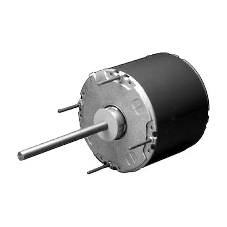U.s. Motors Motor 8666 - product photo 1
