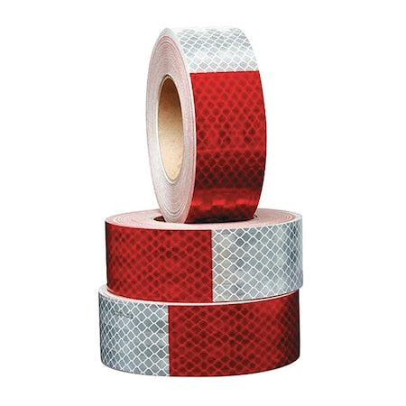 3M Auto Accessory 913-32 - product photo 1