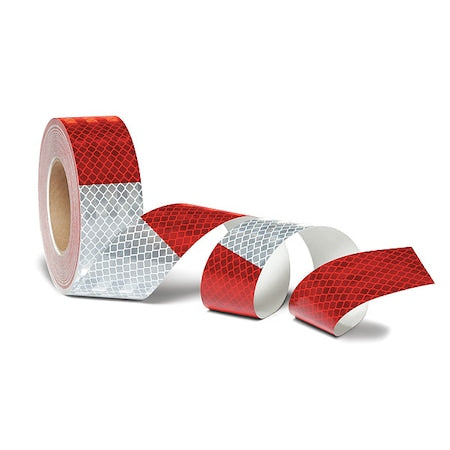 3M Auto Accessory 913-326 - product photo 1