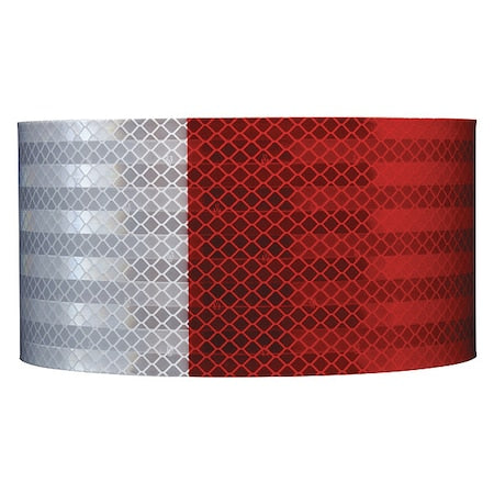 3M Auto Accessory GA1616 - product photo 1
