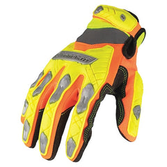 Ironclad Performance Wear Ppe IEX-HZiL1-05-XL - product photo 1