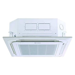 Friedrich Heater FPCG0912 - product photo 1