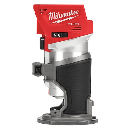 Milwaukee Tool Power Tool Accessory 2723-20 - product photo 1