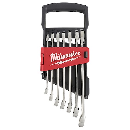 Milwaukee Tool Hand Tool 48-22-9507 - product photo 1