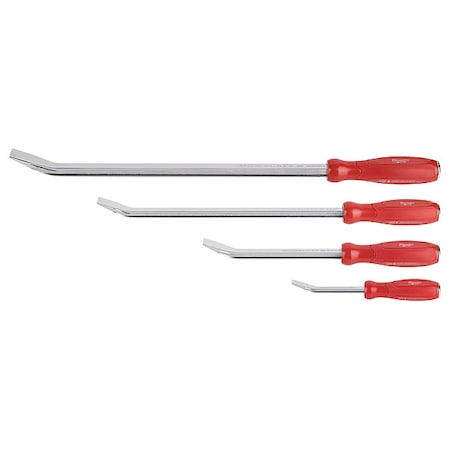 Milwaukee Tool Hand Tool 48-22-9214 - product photo 1
