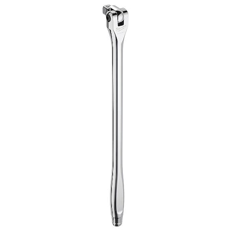 Milwaukee Tool Hand Tool 48-22-9011 - product photo 1