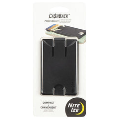 Nite IZE Phone Accessory CBPW-01-R7 - product photo 1