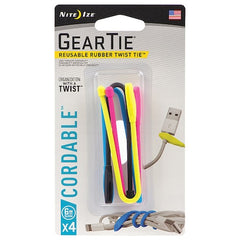Nite IZE Phone Accessory GTK6-A1-4R7 - product photo 1