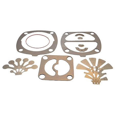 Ingersoll-Rand Pneumatic Part 32301426 - product photo 1