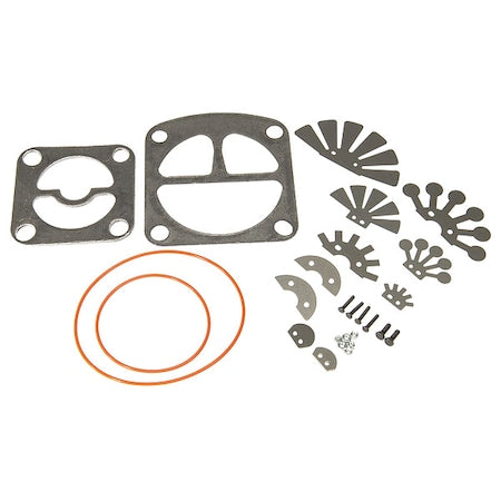 Ingersoll-Rand Pneumatic Part 32304610 - product photo 1