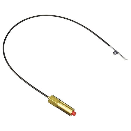 Ingersoll-Rand Pneumatic Part 45463676 - product photo 1