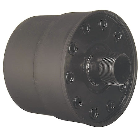 Ingersoll-Rand Pneumatic Part 32109779 - product photo 1