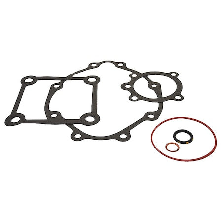 Ingersoll-Rand Pneumatic Part 32301434 - product photo 1
