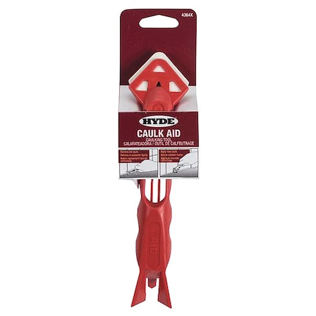 Hyde Hand Tool 43660 - product photo 1