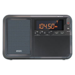 Eton Audio Equipment NELITETRAVELER - product photo 1
