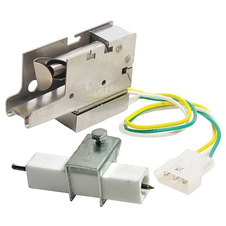 Robertshaw Hvac Control 1830-620K - product photo 1