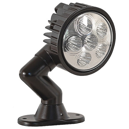 Buyers Products Automotive Part 1492126 - product photo 1