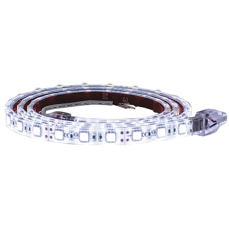Buyers Products Auto Accessory 5623755 - product photo 1