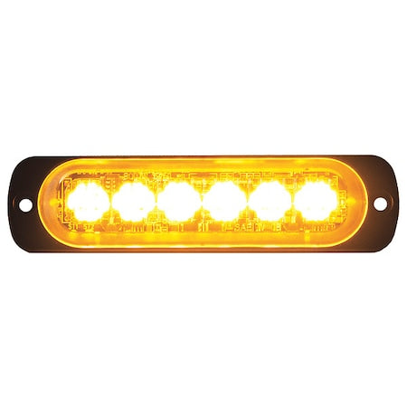 Buyers Products Automotive Part 8891900 - product photo 1