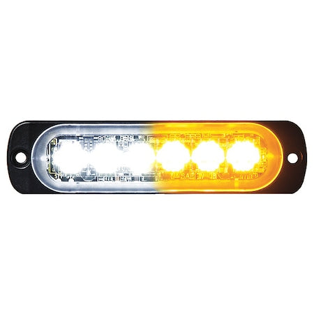 Buyers Products Automotive Part 8891902 - product photo 1