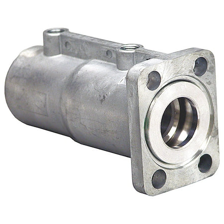 Buyers Products Pneumatic Part AS301 - product photo 1
