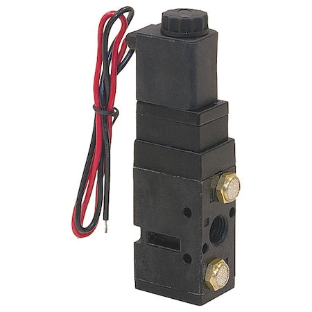 Buyers Products Auto Accessory BAV050SA - product photo 1