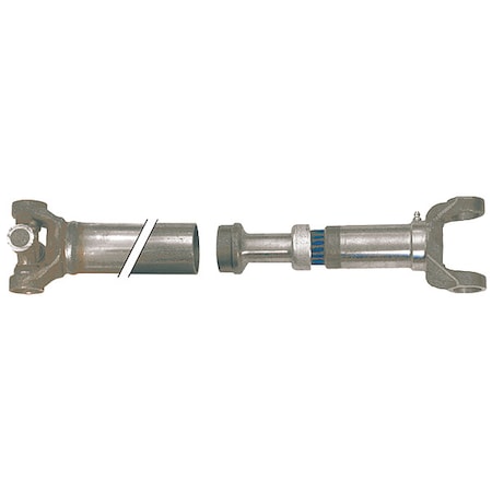 Buyers Products Lab Equipment B9553SF - product photo 1