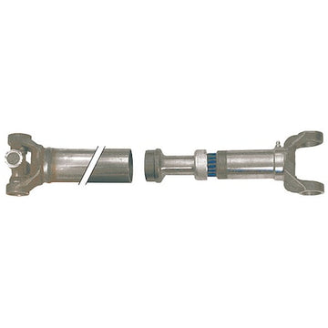 Buyers Products Lab Equipment B9553SF - product photo 1