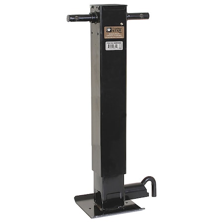 Buyers Products Towing Part 0091410 - product photo 1