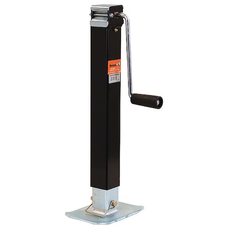 Buyers Products Towing Part 0091340 - product photo 1