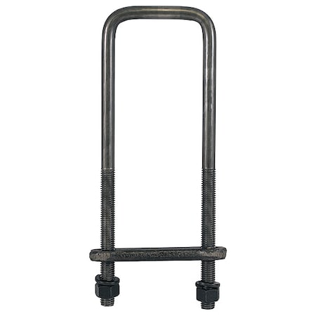 Buyers Products Auto Accessory UB623516 - product photo 1