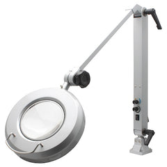 Aven Task Light 26501-LFL-LED - product photo 1