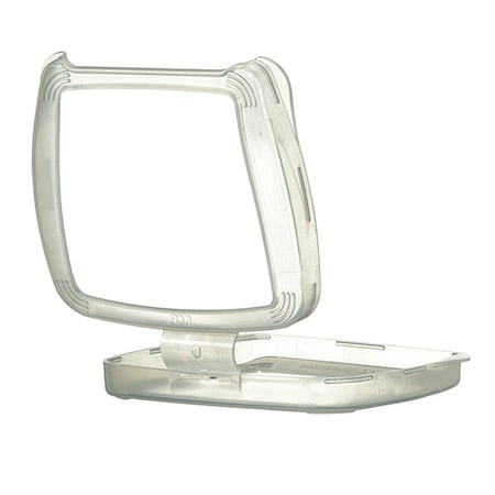 3M Ppe D701 - product photo 1