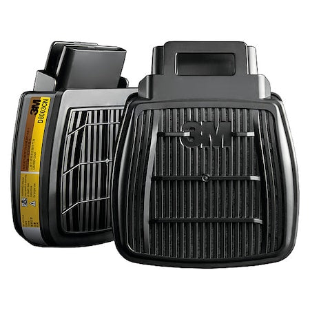 3M Ppe D8003 - product photo 1