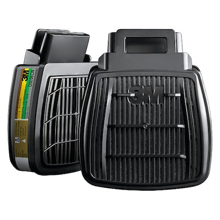 3M Ppe D8006 - product photo 1