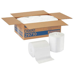 Georgia-Pacific Wiper 29710 - product photo 1