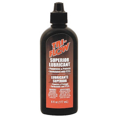 Tri-Flow Lubricant TF0021060 - product photo 1