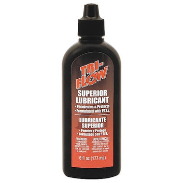 Tri-Flow Lubricant TF0021060 - product photo 1