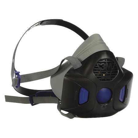 3M Ppe HF-803SD - product photo 1