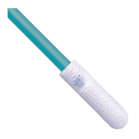Coventry Lab Supply 36060ESD - product photo 1